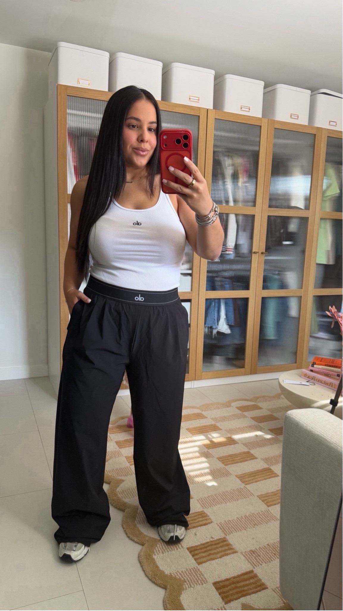 Today’s music class ootd! Both in a size L



#LTKMidsize #LTKootd #LTKgrwm