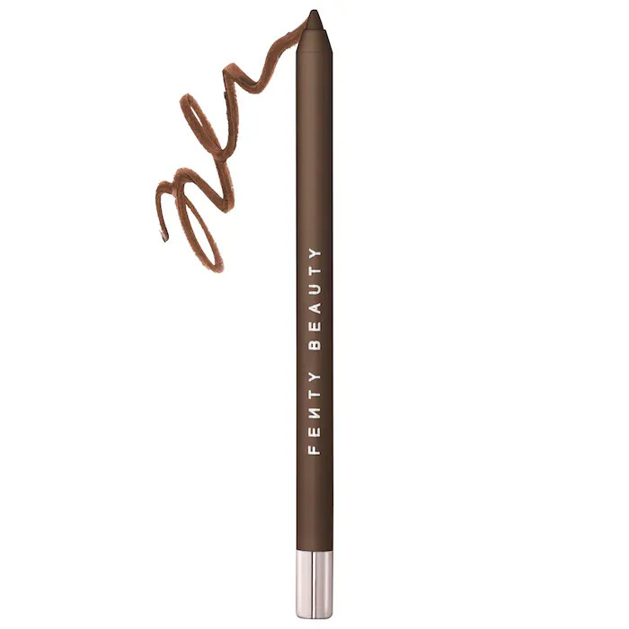 Trace'd Out Longwear Waterproof Pencil Lip Liner | Sephora (US)
