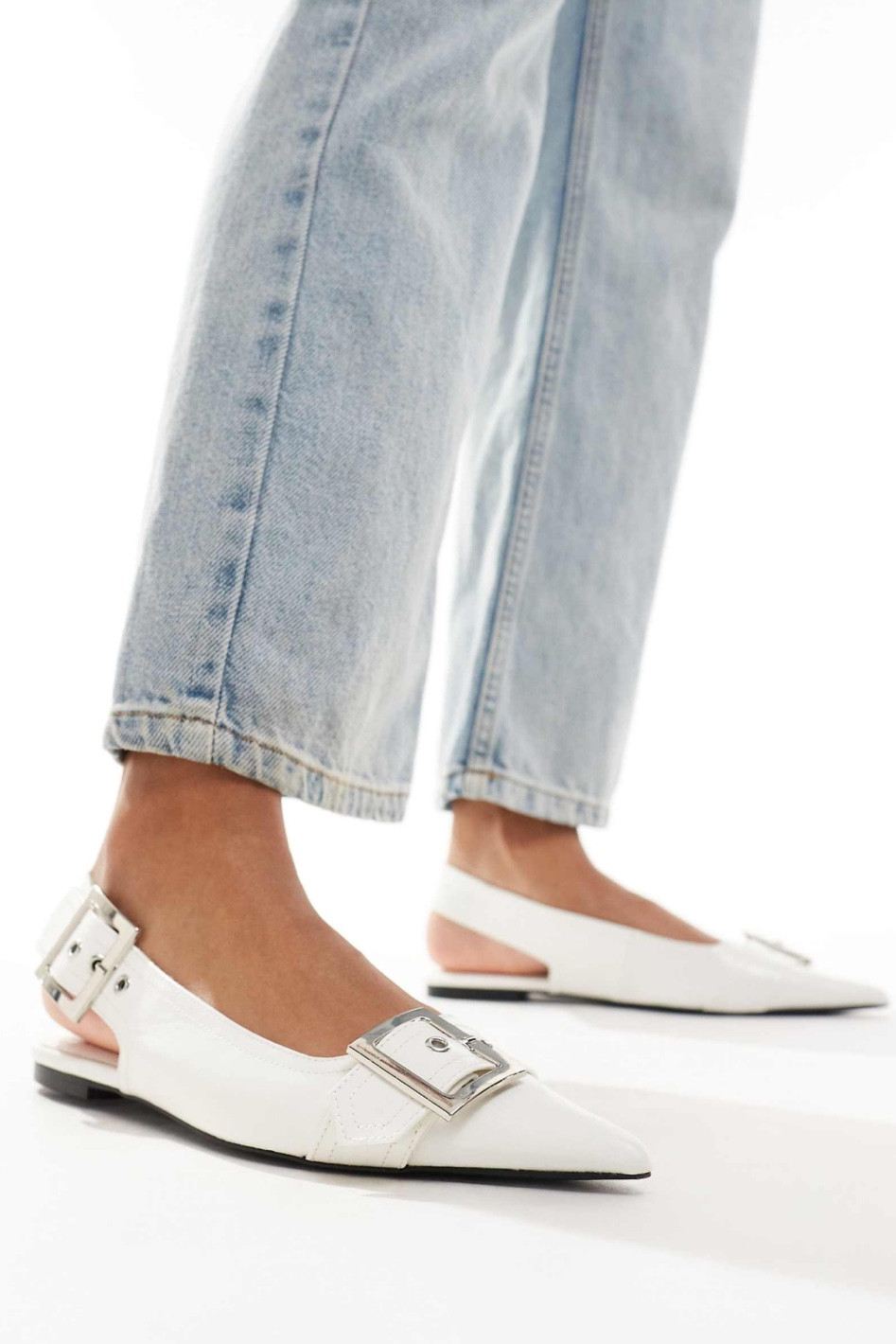 Business casual shoes

work, work outfit, workwear, workout, work dress, work wear, work bag, work shoes, work pants, workout outfit, business casual workwear, business casual women, business casual outfits, business casual summer, business casual dress, business casual workwear Amazon, business casual Amazon, business casual shoes, business casual jeans, business casual, business casual workwear, business workwear, business professional, business outfits, business attire, Amazon business casual, amazon business casual dress, business professional amazon, business attire

#LTKFindsUnder50 #LTKStyleTip #LTKWorkwear