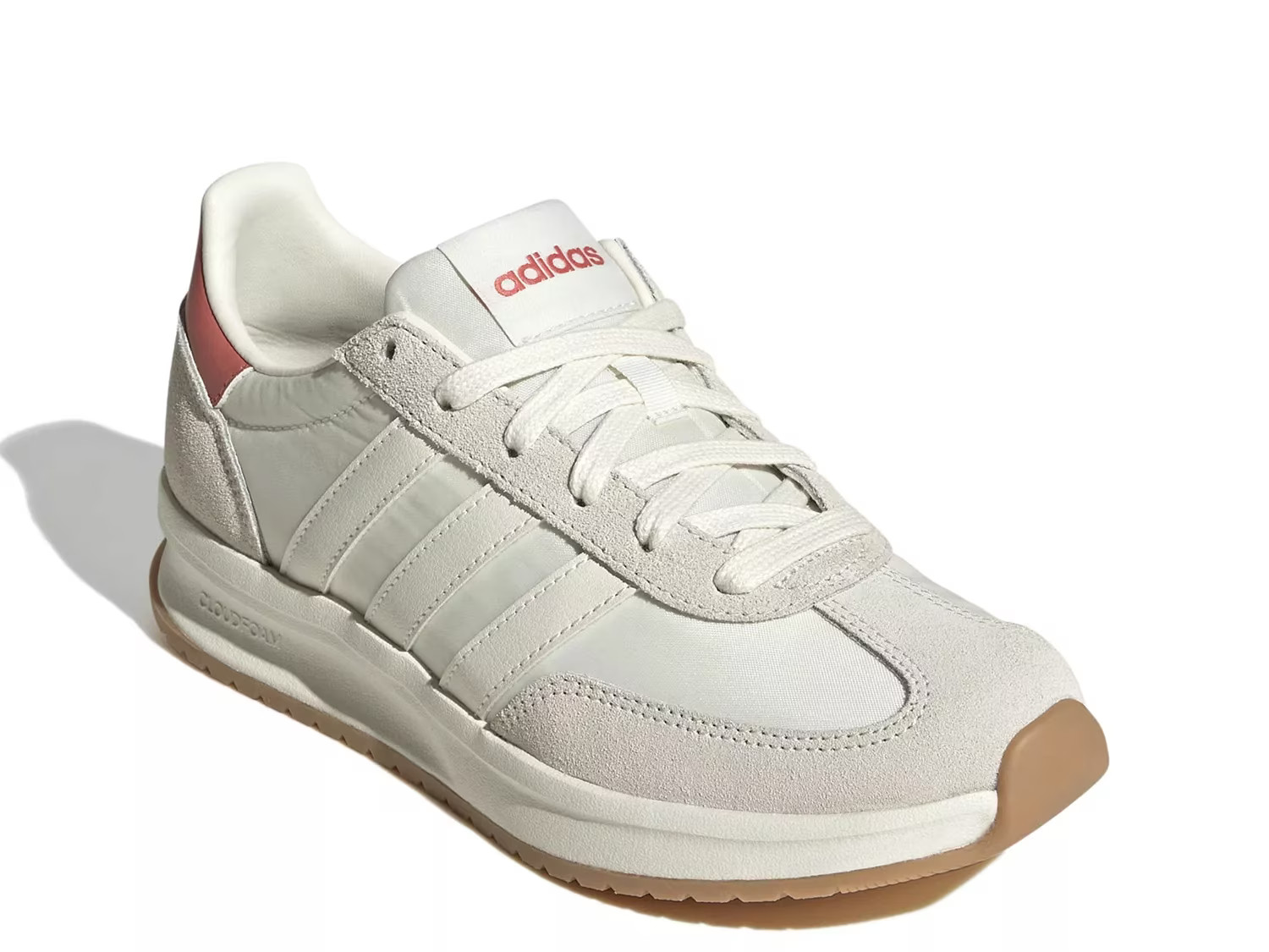 Shoes: Women's, Men's & Kids Shoes from Top Brands | DSW | DSW