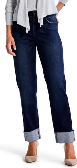 Boyfriend Jeans | Nordstrom