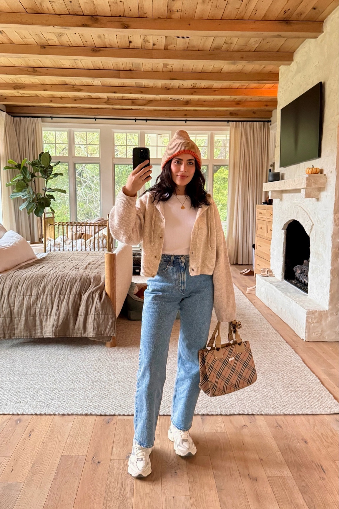 #LTKstyletip #LTKGiftGuide #LTKSeasonal