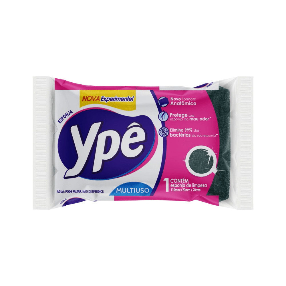 por  R$ 2,86 à vista no Pix, em 1x no cartão | Carrefour (BR)