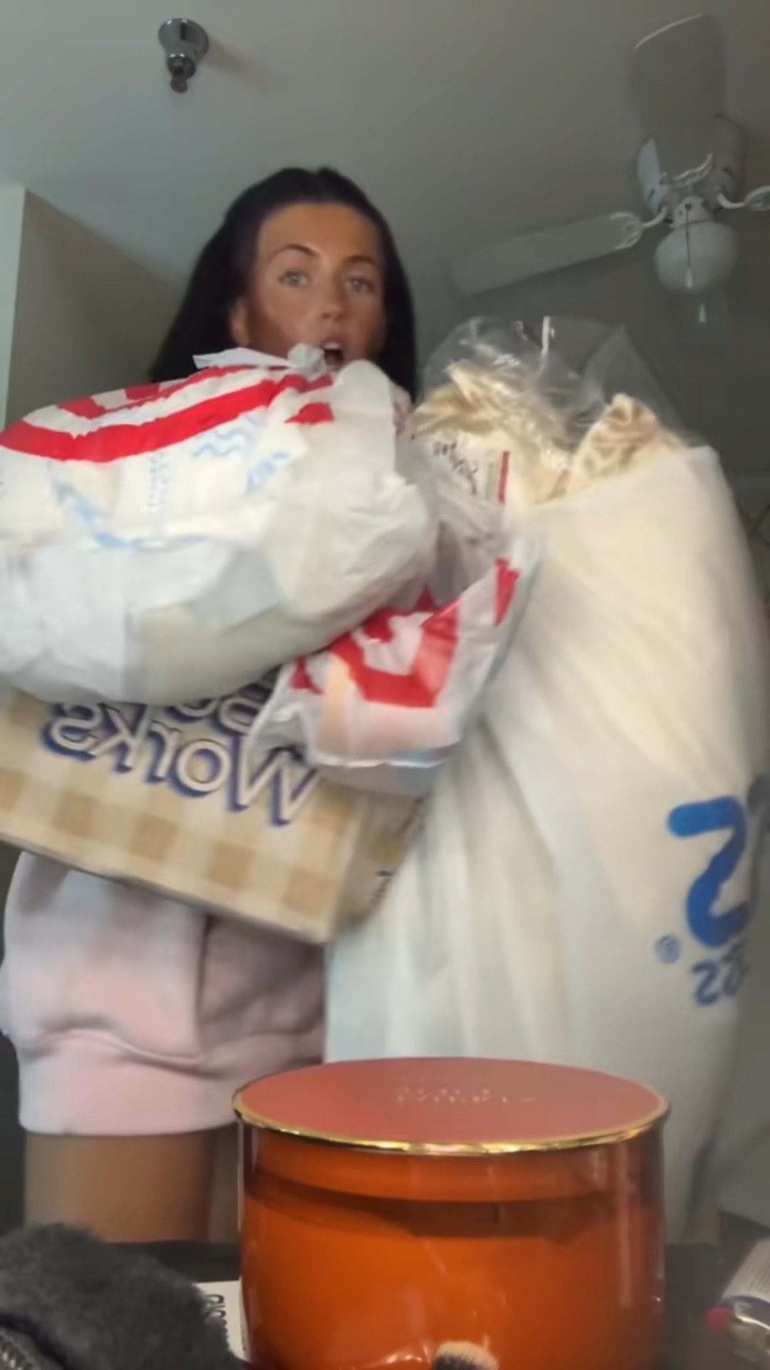 Makeup + Target🔗🔗

#LTKselfcare #LTKgrwm #LTKBeauty