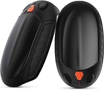 Visit the Gutimo Store | Amazon (US)