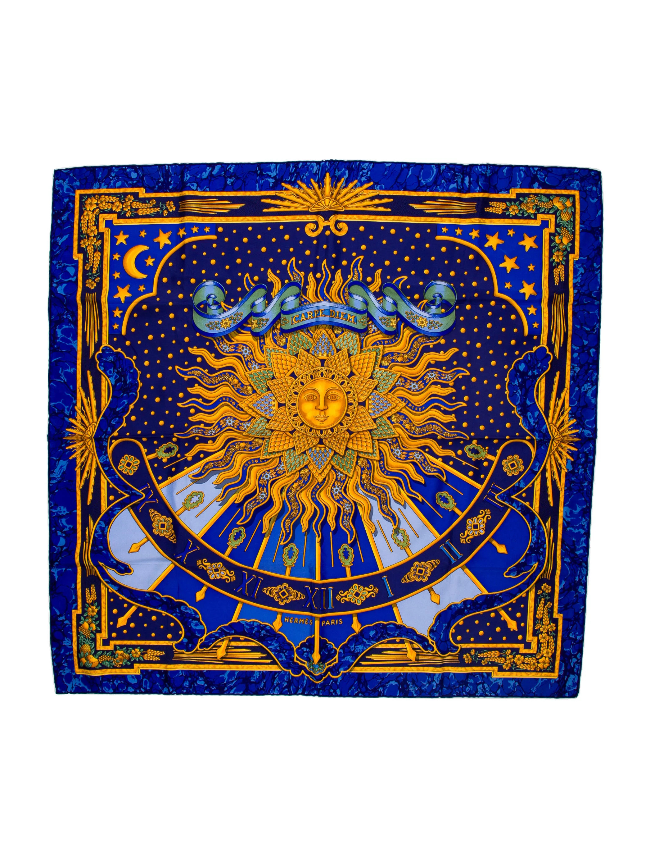 Hermès | The RealReal