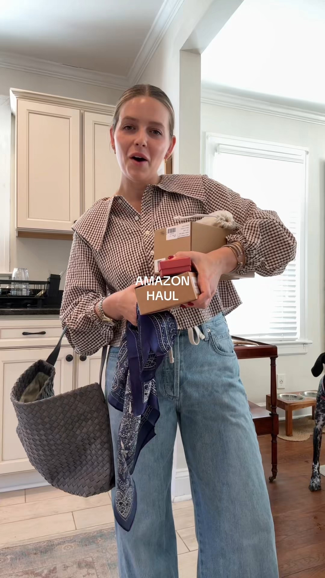 recent Amazon finds!!

#LTKHoliday #LTKFindsUnder50 #LTKStyleTip