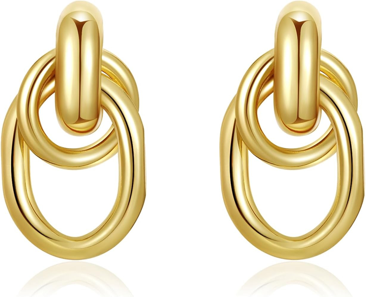 Visit the ConeyClare Store | Amazon (US)