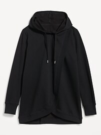 Old Navy | Old Navy (US)