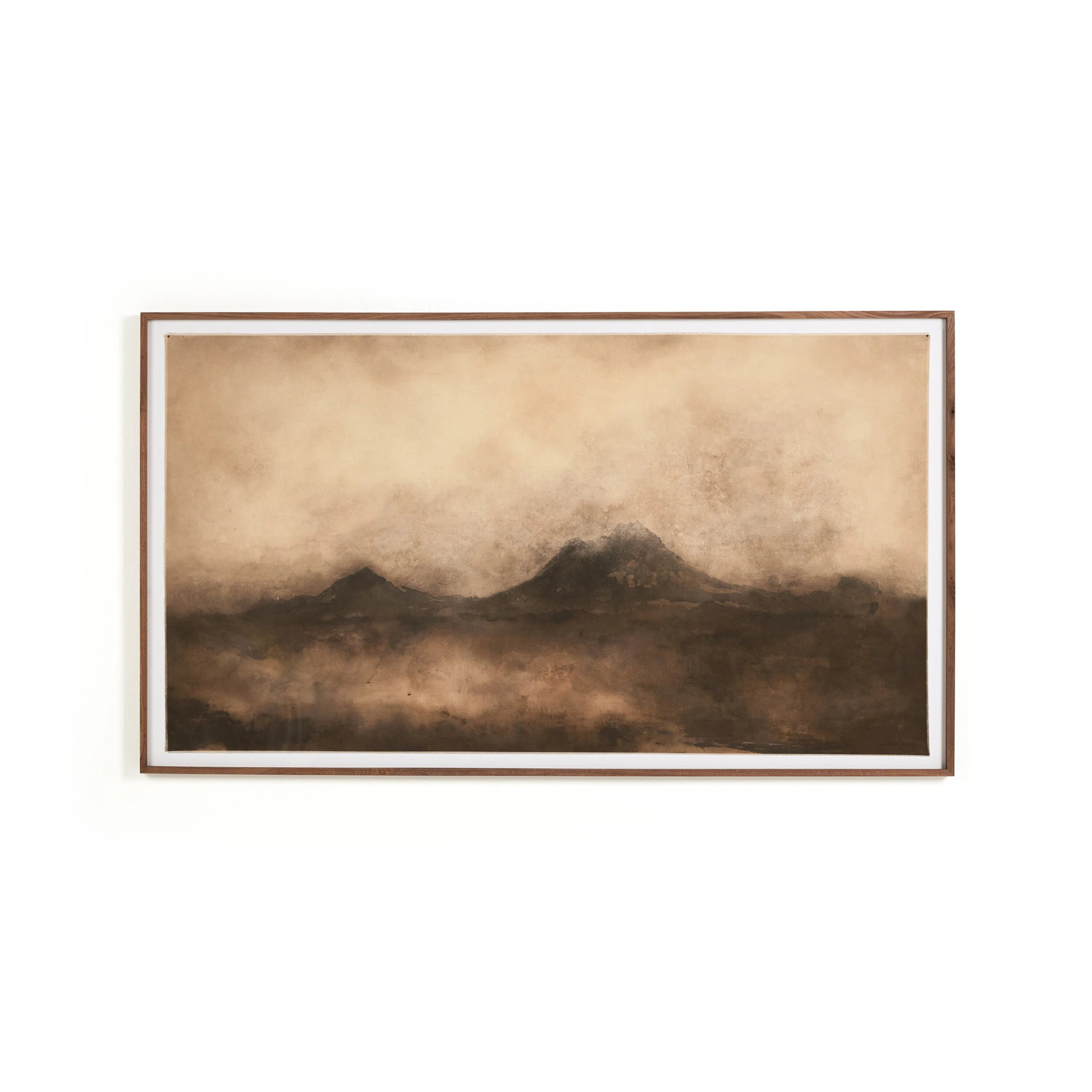 Four HandsSierra II by Matera | Perigold