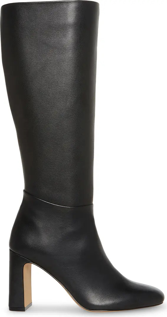 Annya Knee High Boot (Women) | Nordstrom