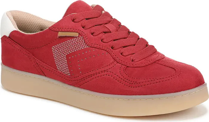 Dr. Scholl's Right On Sneaker (Women) | Nordstrom | Nordstrom