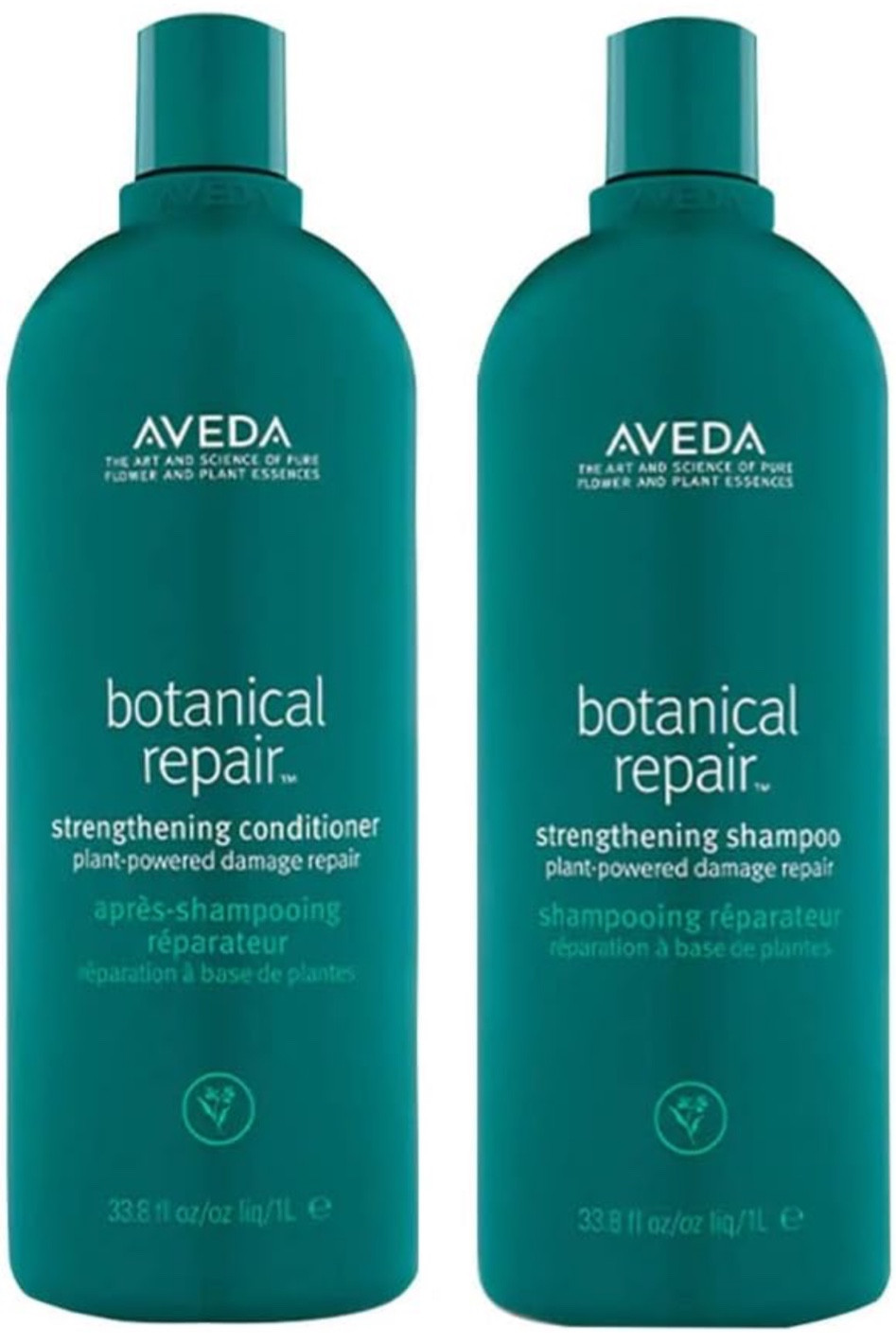 Botanical Repair 👌🏼

#LTKbeauty #LTKstyletip