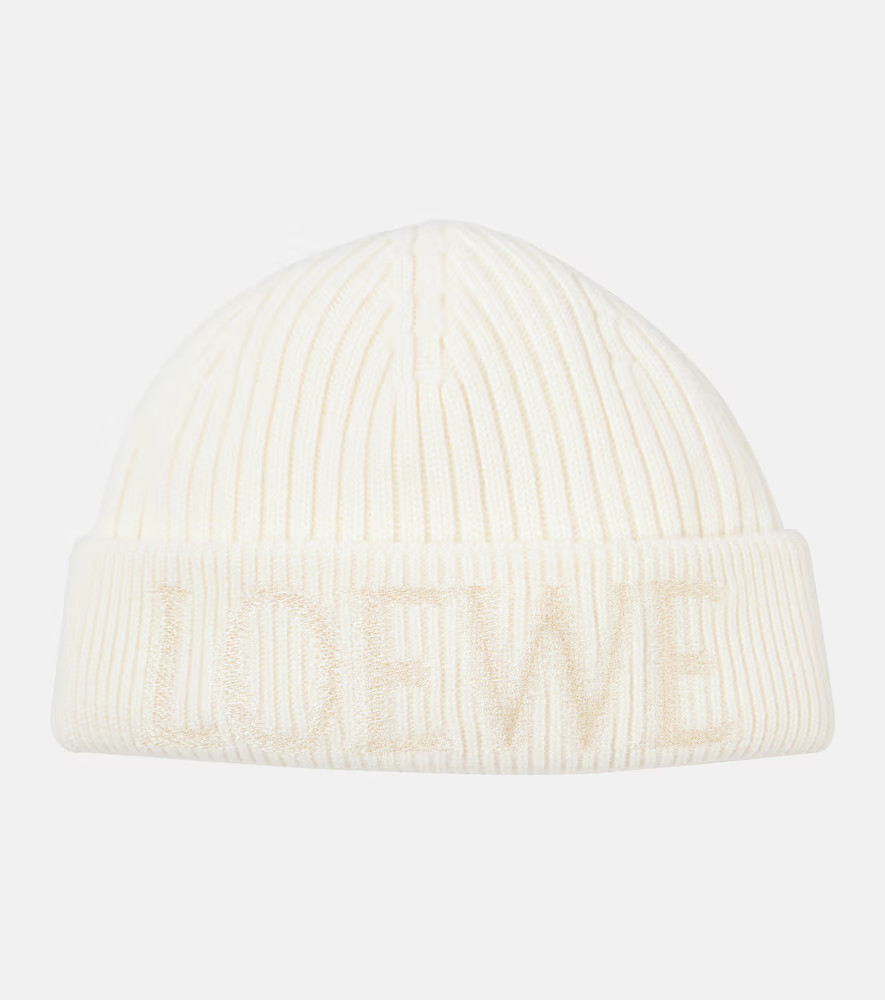 -  | Mytheresa | Mytheresa (UK)