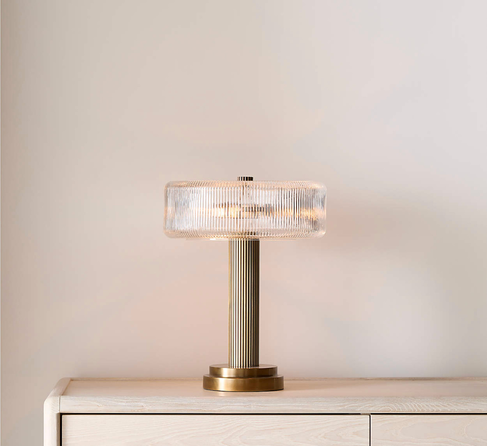 Lamp 

 #LTKdayinmylife #LTKmomlife #LTKHome