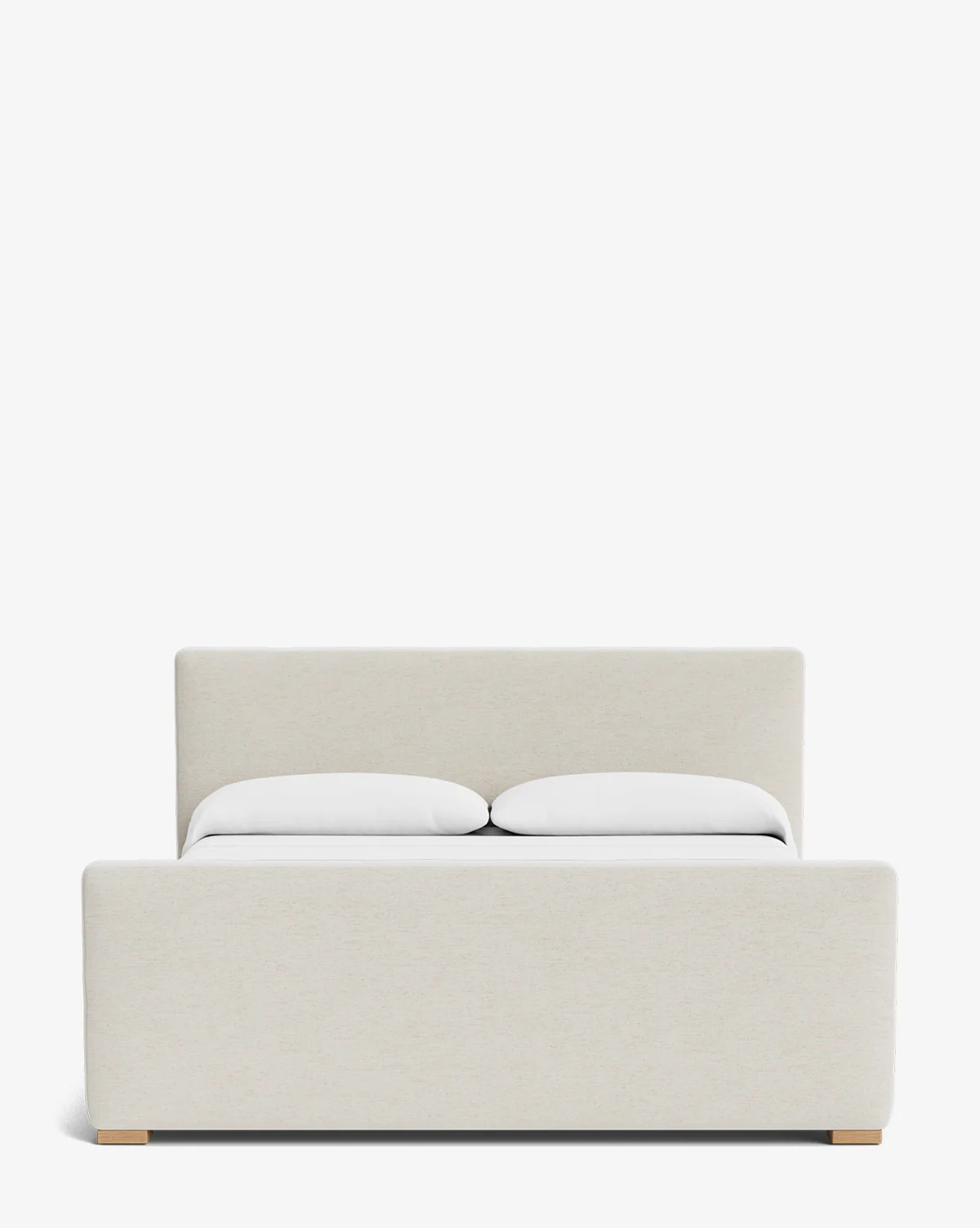 Faris Bed | McGee & Co. (US)