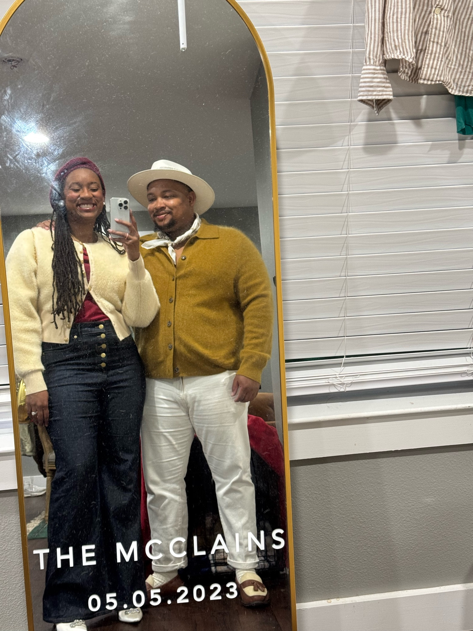 Valentines Day OOTN 🌹❤️✨

#LTKSaleAlert #LTKStyleTip #LTKMostLoved