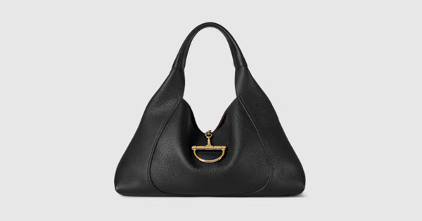 Gucci - Gucci Softbit large shoulder bag | Gucci (US)