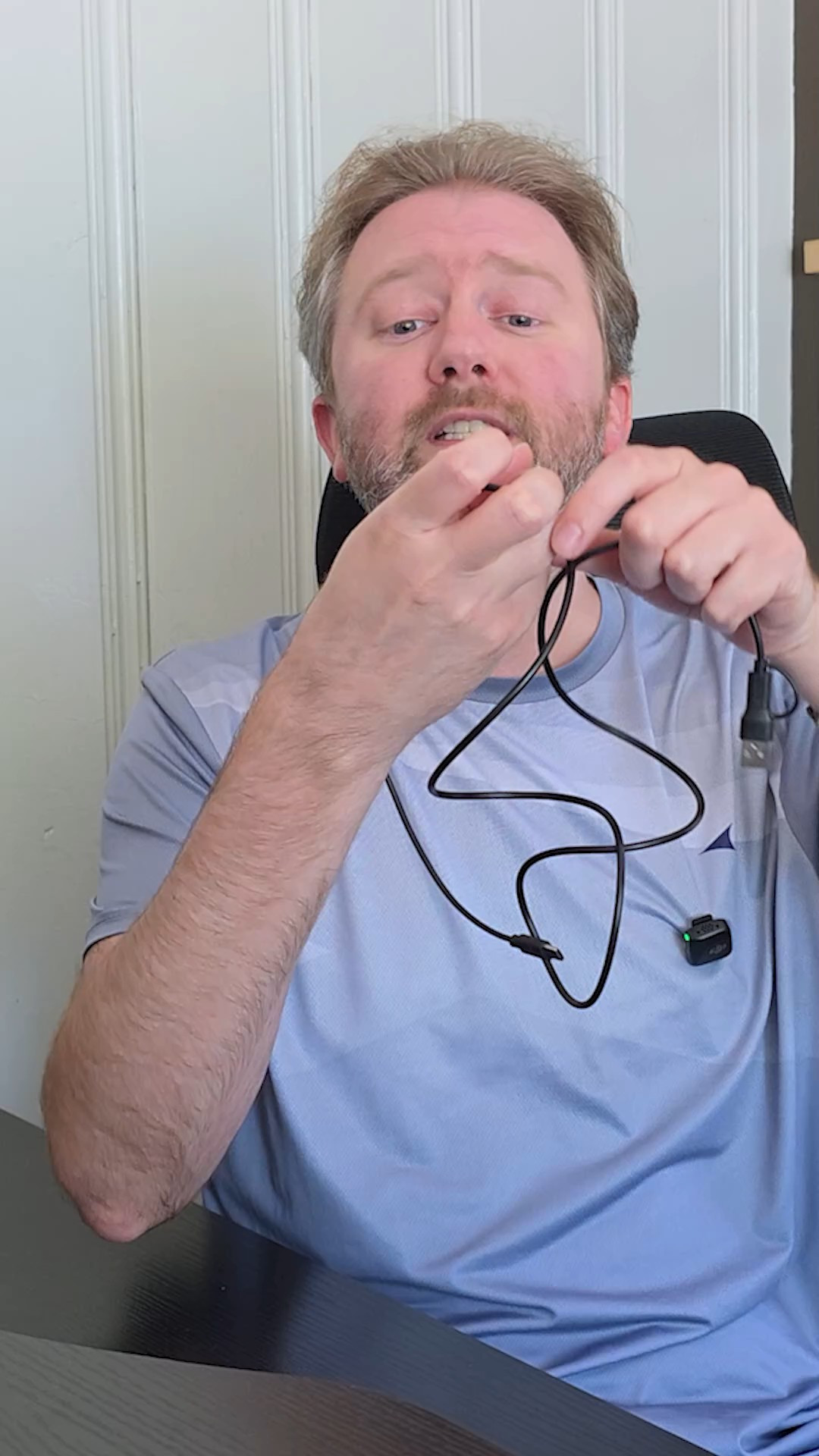 Upgrade your workspace or home setup with the Samsung Galaxy 2-in-1 Watch & Phone Charger — engineered for efficiency with 25W USB-C fast charging and simultaneous support for Galaxy phones and Galaxy Watches. Streamline your charging routine, reduce cable clutter, and keep devices powered with built-in safety protections. Perfect for professionals on the go.#Samsung #TechInnovation #ProductivityTools #WirelessCharging #DualCharge

#LTKHome