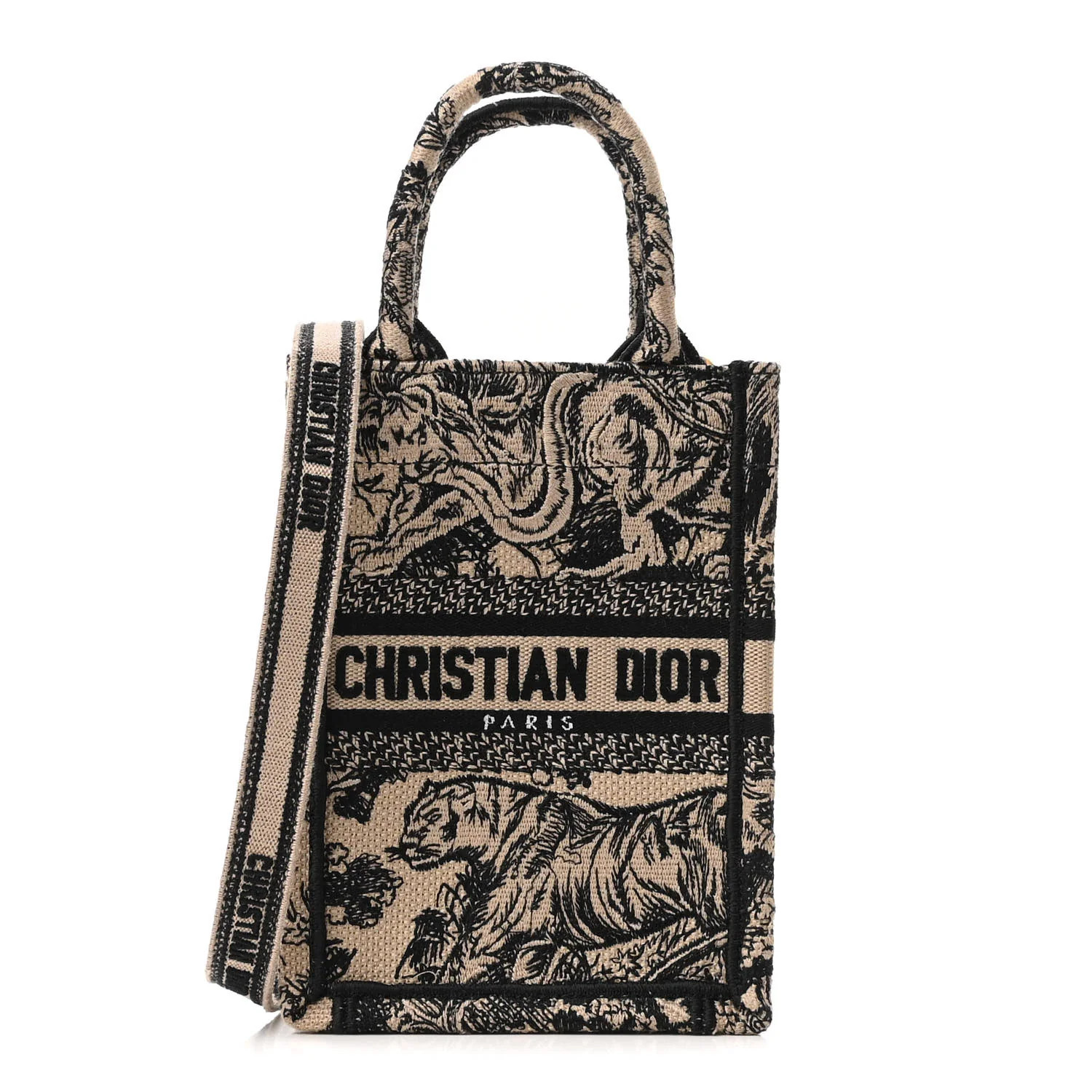 Christian Dior | FASHIONPHILE (US)