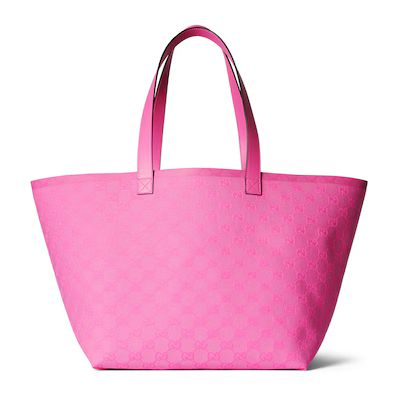 GG medium tote bag | Gucci (US)