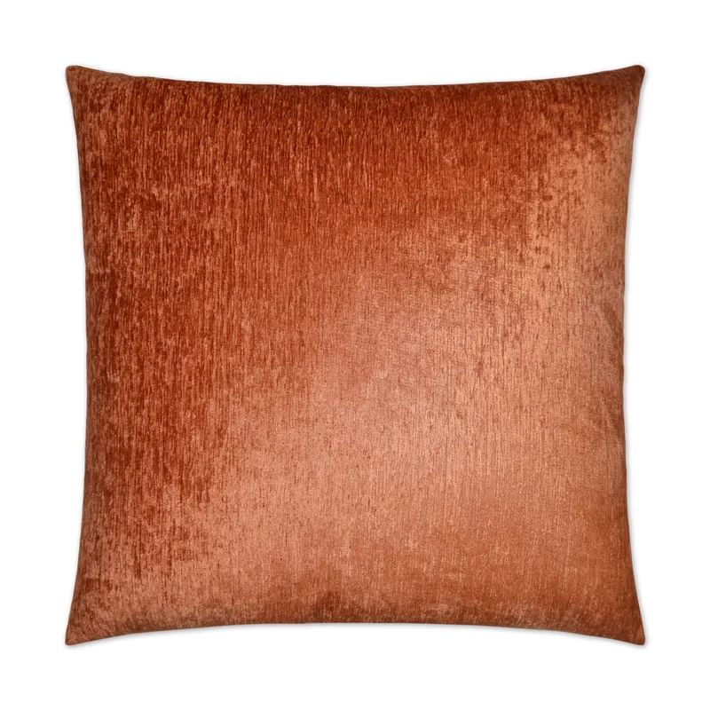 Empress Decorative Throw Pillow | Wayfair North America