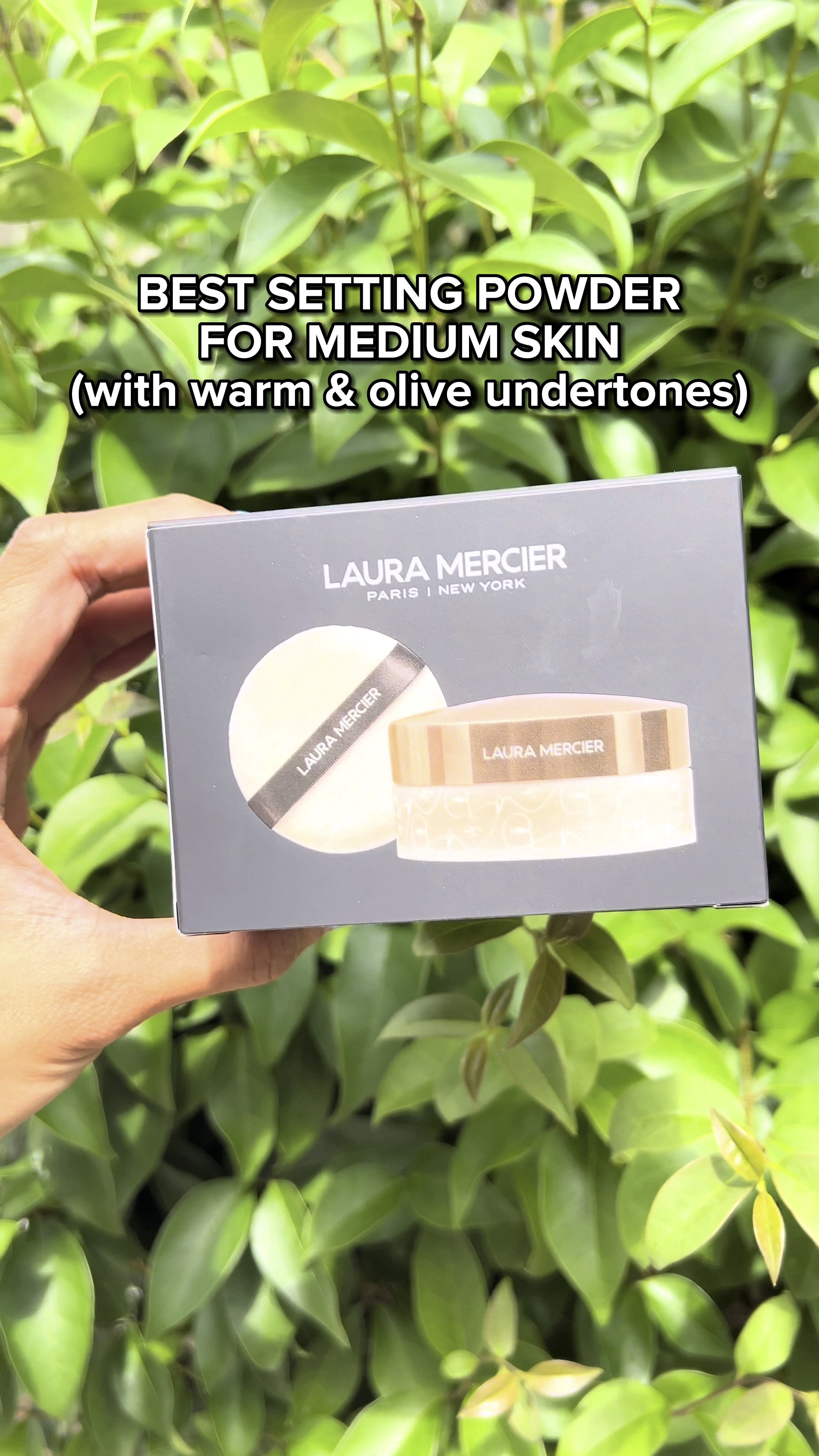 Everyday makeup routine products 

#LTKbeauty #LTKunder50 #LTKunder100