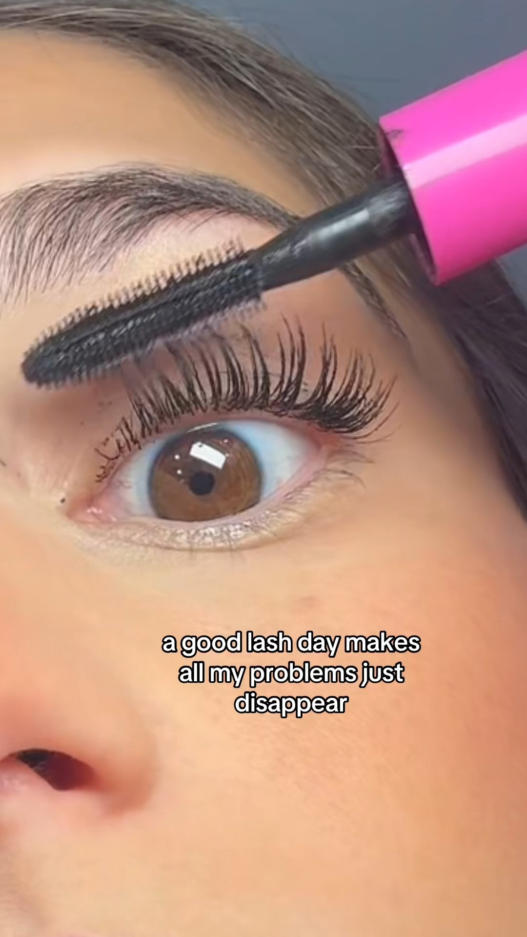 This is one of my favorite mascaras right now y’all are loving it too! It’s the mini Firework mascara from Maybelline!  


#LTKGiftGuide #LTKHoliday #LTKBeauty