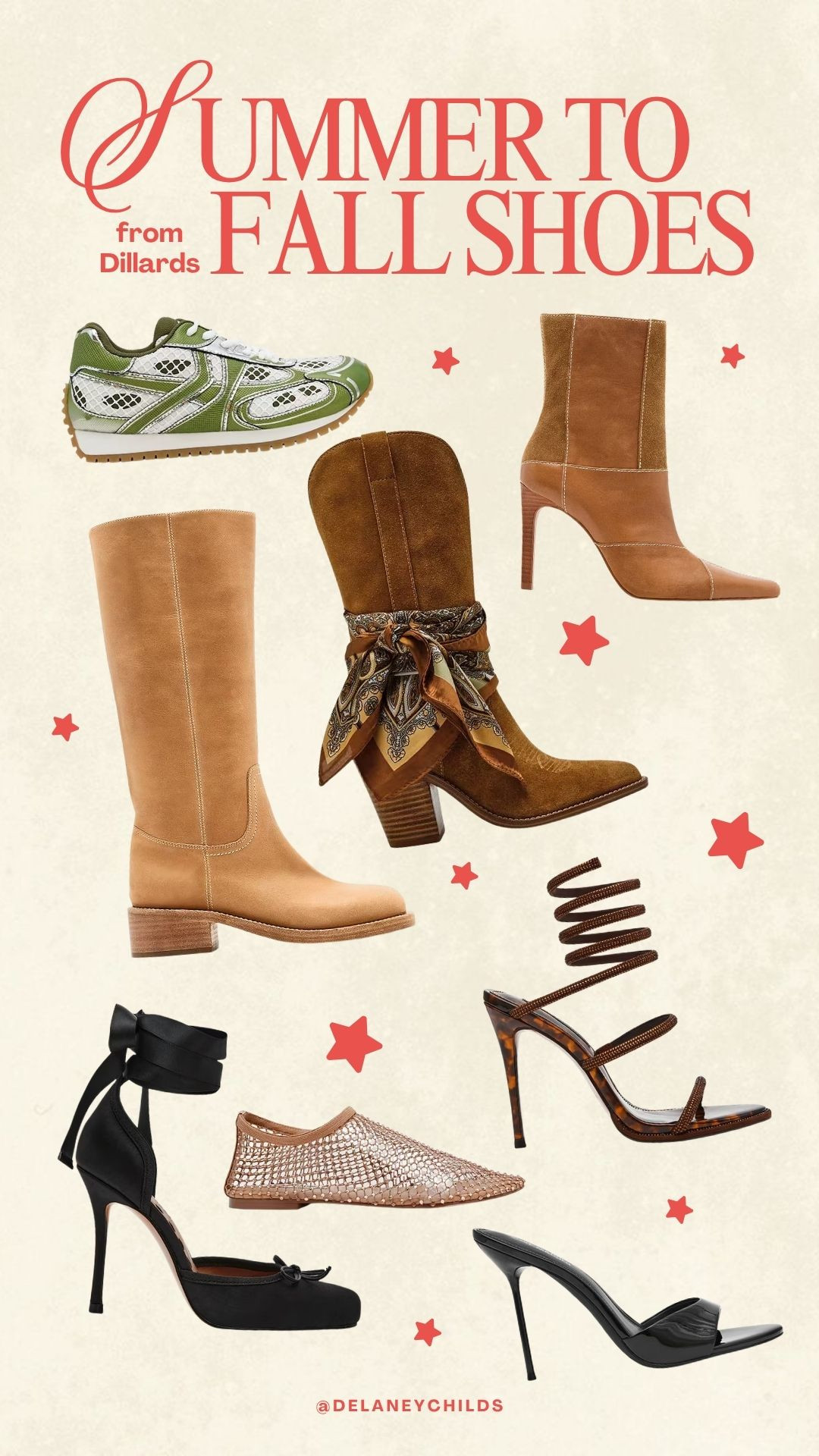 Summer to fall shoes I'm living for! 

 #LTKdayinmylife #LTKgrwm #LTKootd