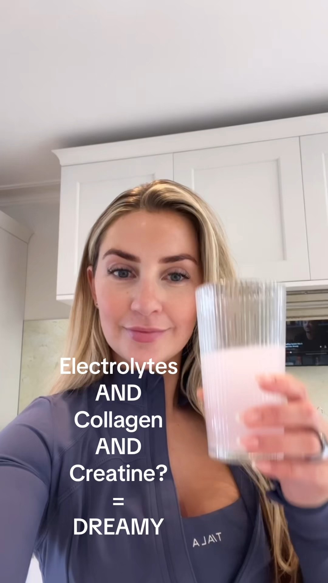 Things you need in your daily routine 🙌🏻🙌🏻🙌🏻

#LTKsummer