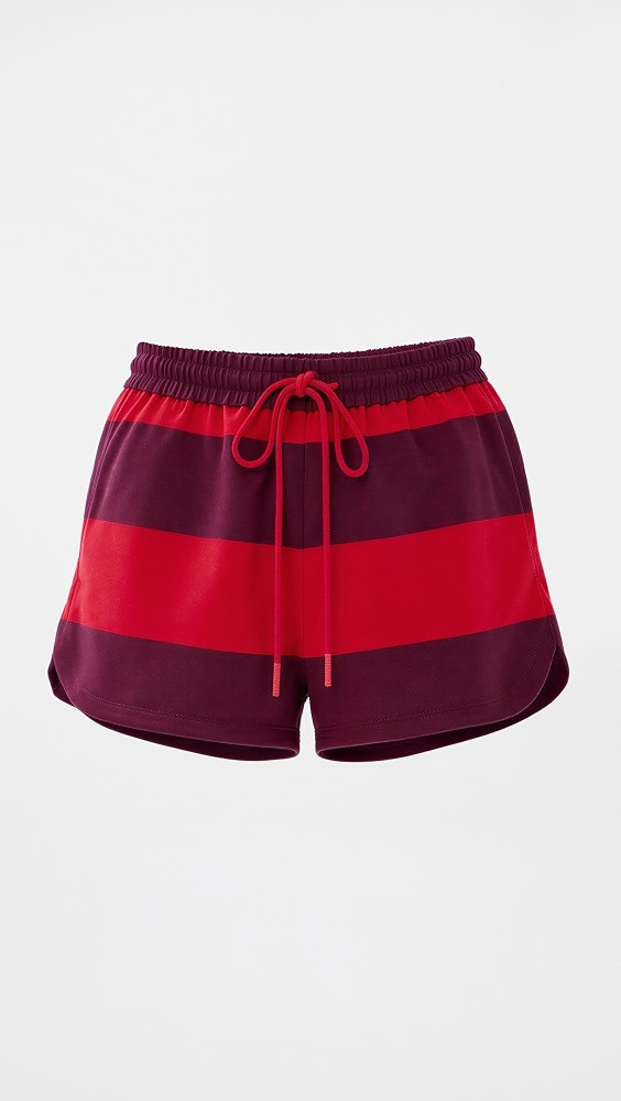 Hayley Shorts | Shopbop