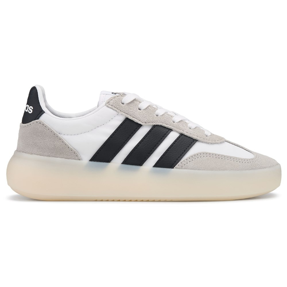 Women's Barreda Decode Sneaker | Famous Footwear