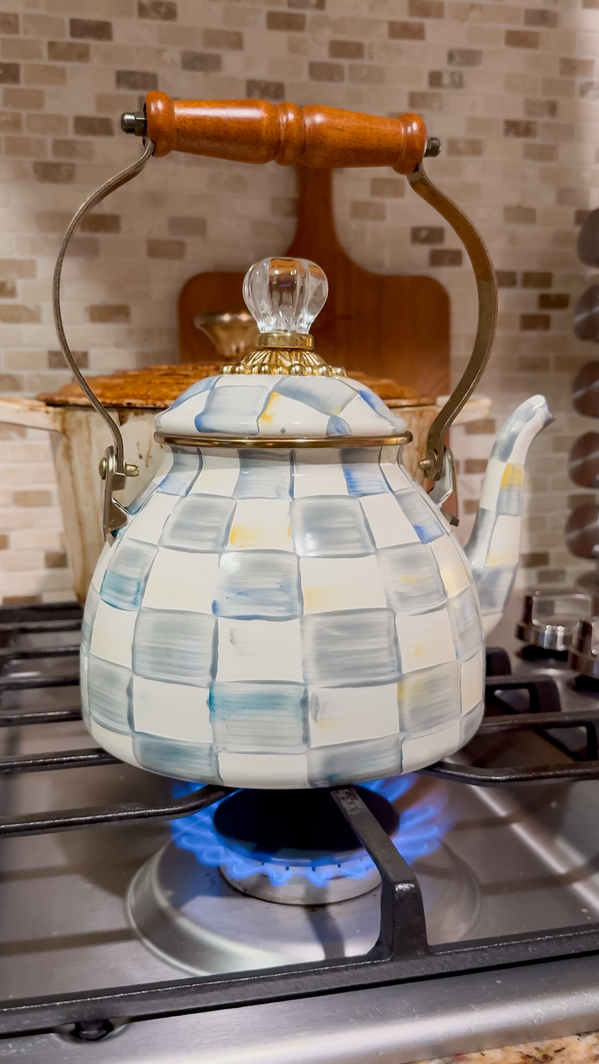 my nighttime routine☁️💤🫖🍪

#LTKHome #LTKFindsUnder50 #LTKSummerEdit