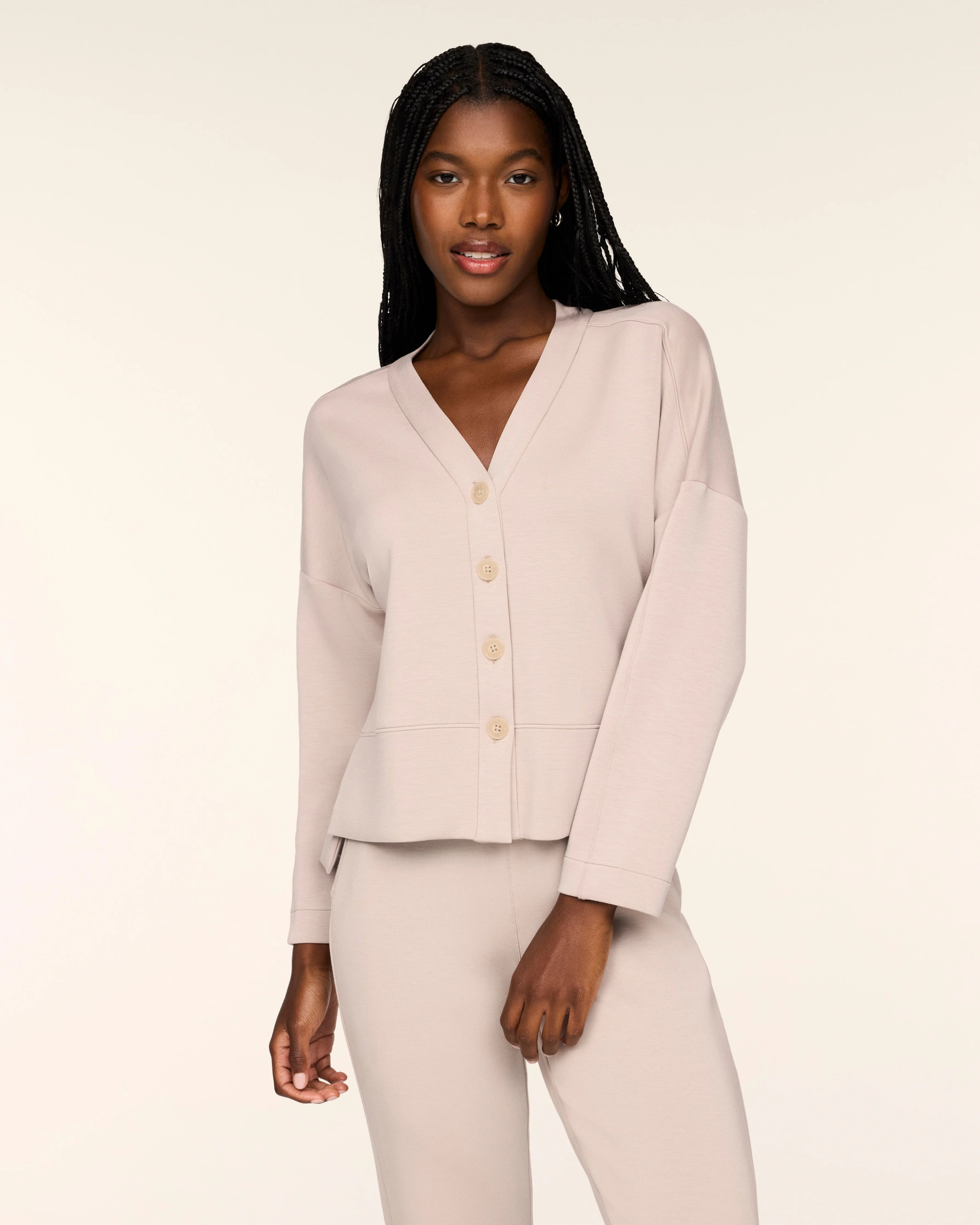 Cardigan | Spanx