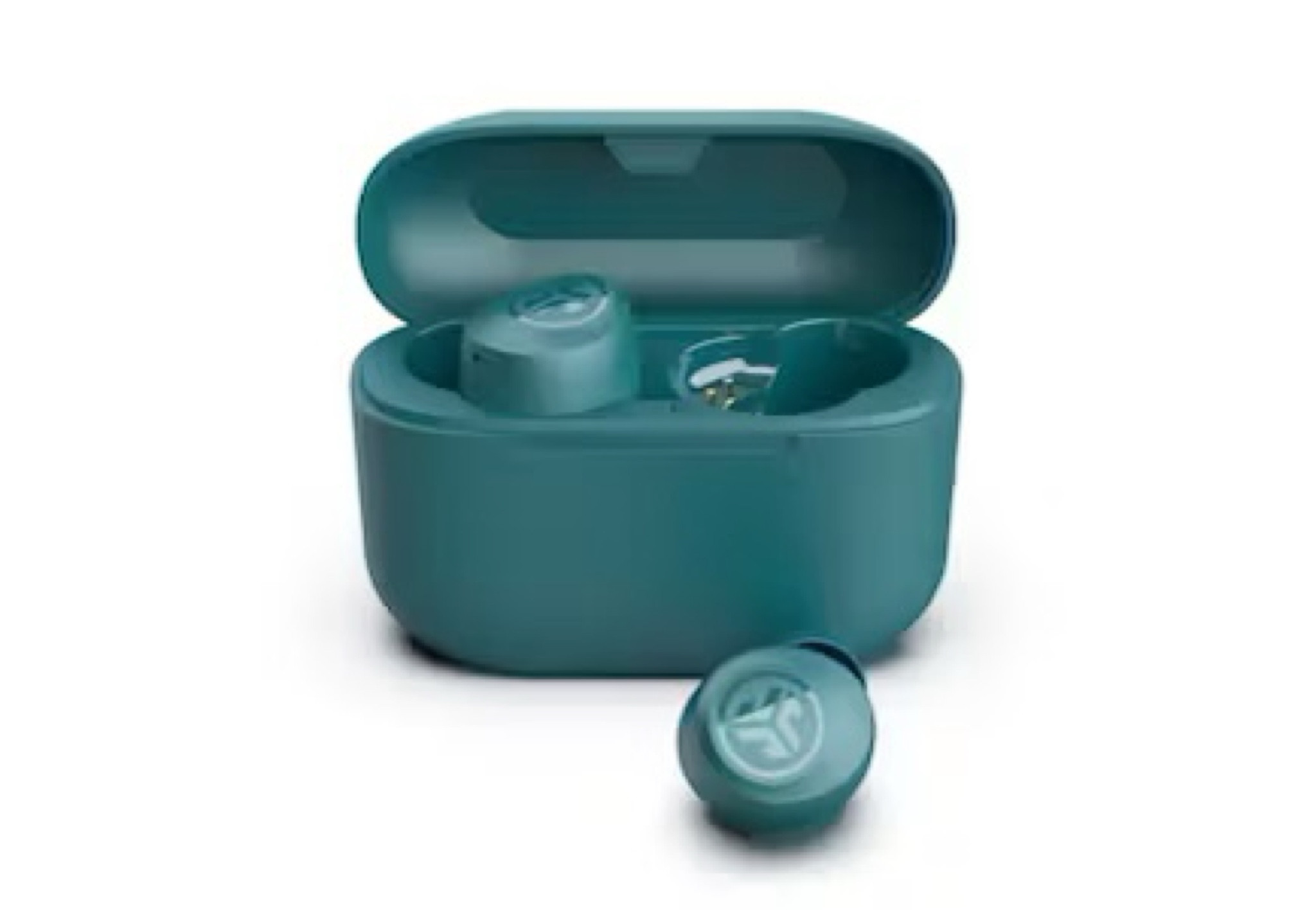 Act FAST! $10 JLab Earbuds at Walmart

#LTKSaleAlert #LTKGiftGuide #LTKFitness