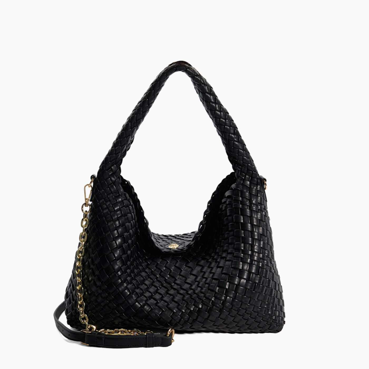 Deliberate - Black | Dune (EU)