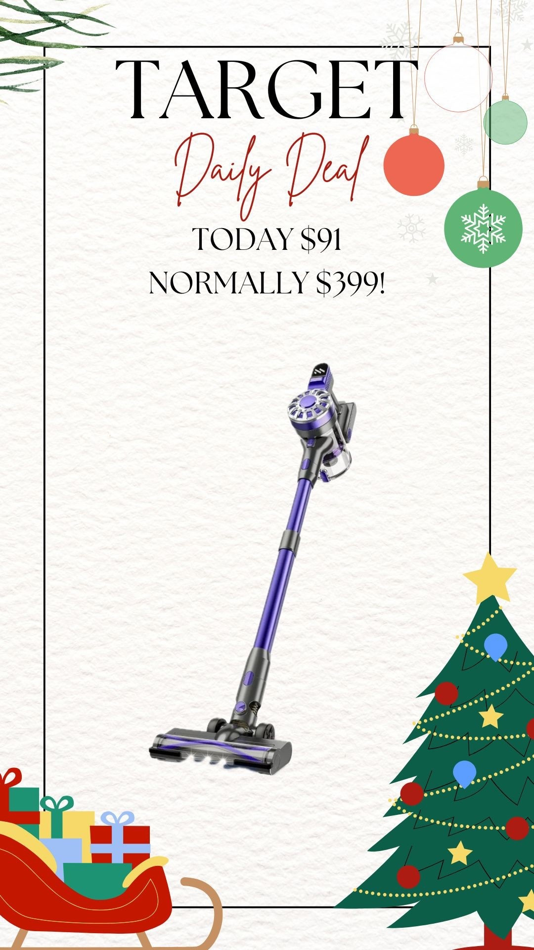 Stop it RN! 

#LTKHome #LTKSaleAlert #LTKGiftGuide