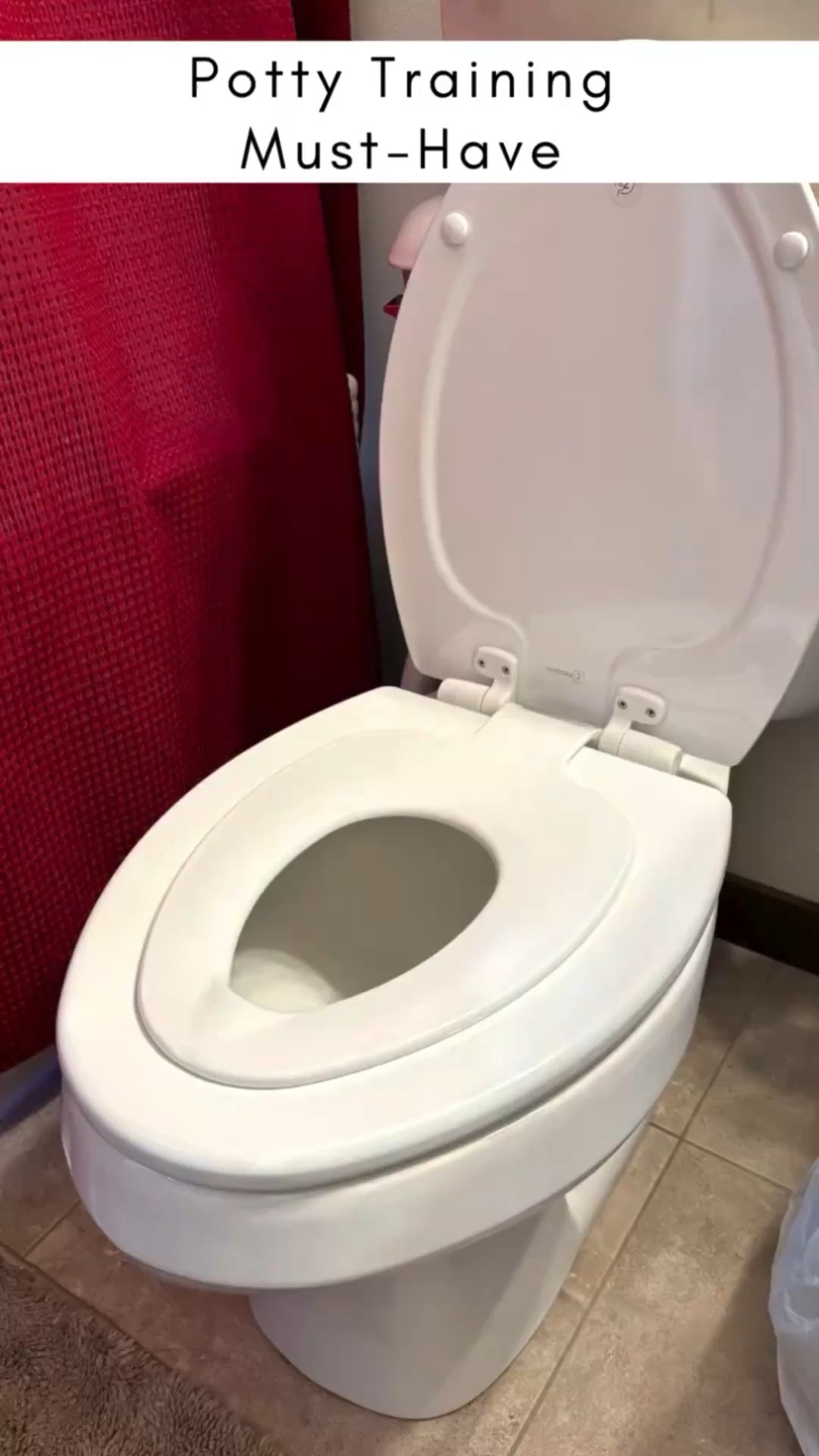#pottytraining #pottytrain #pottyseat #pottytrainingtips #kidsbathroom 

#LTKKids #LTKBaby #LTKmomlife