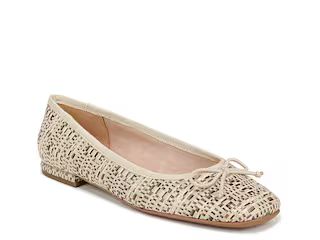 Franco Sarto Abigail Flat | DSW