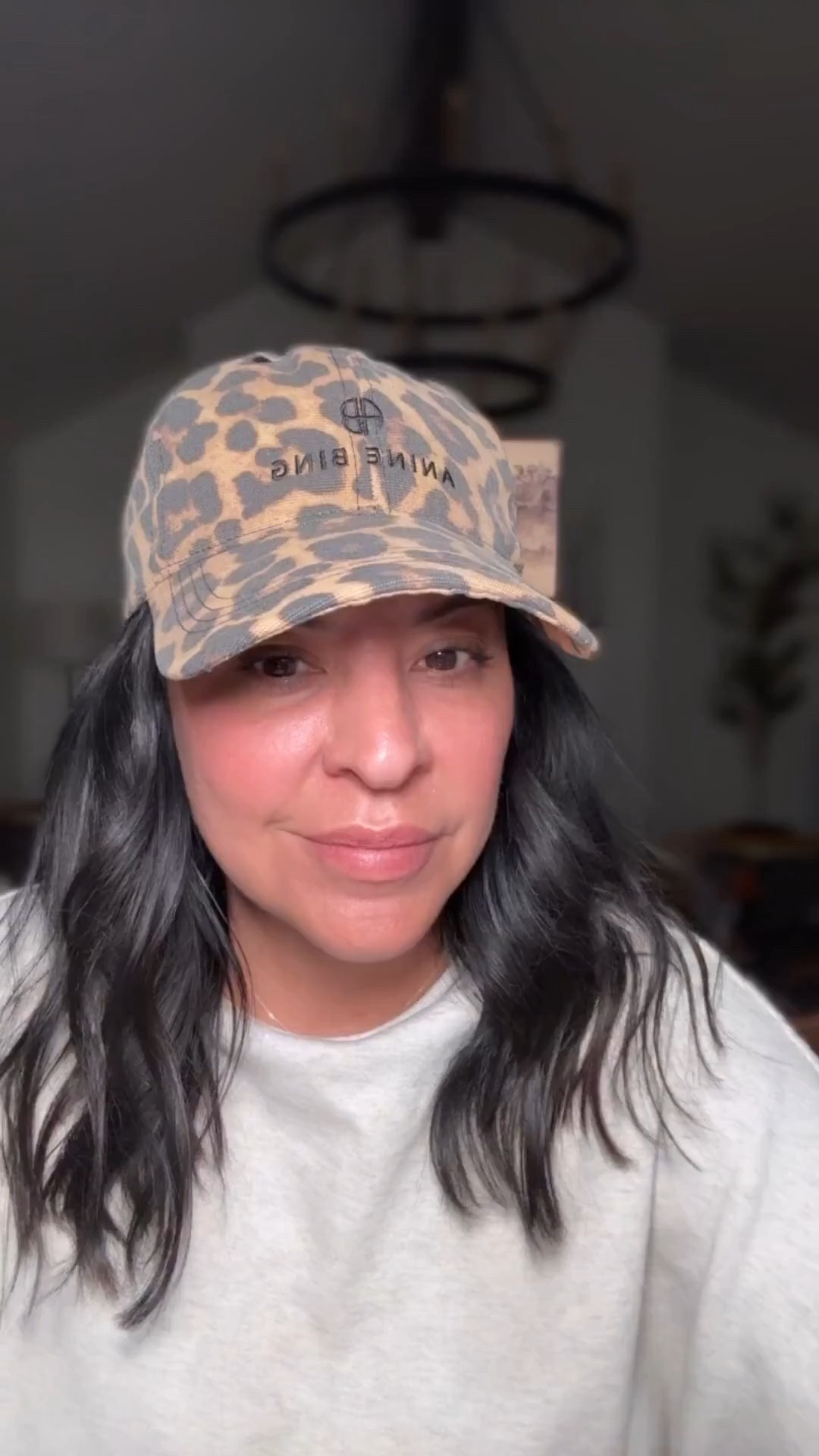 Designer hat for $60 and you can get it by Christmas! 

#LTKGiftGuide #LTKOver40 #LTKMidsize