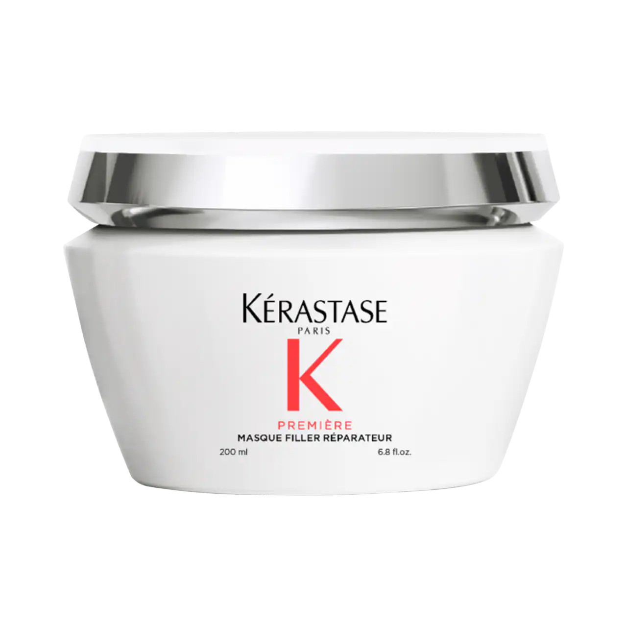 Kérastase Première Anti-Breakage Repairing Mask for Damaged Hair 6.8 oz | Sephora (US)