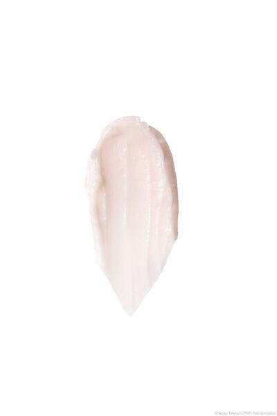 The Creme Shop x Pretty Guardian Sailor Moon Artemis Macaron Lip Balm | Forever 21