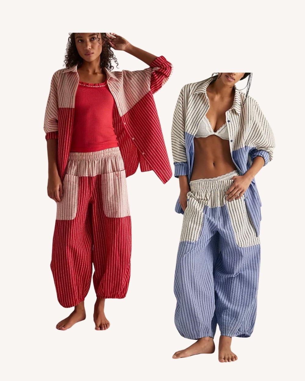 These pants ❤️❤️

#LTKActive #LTKU #LTKTravel