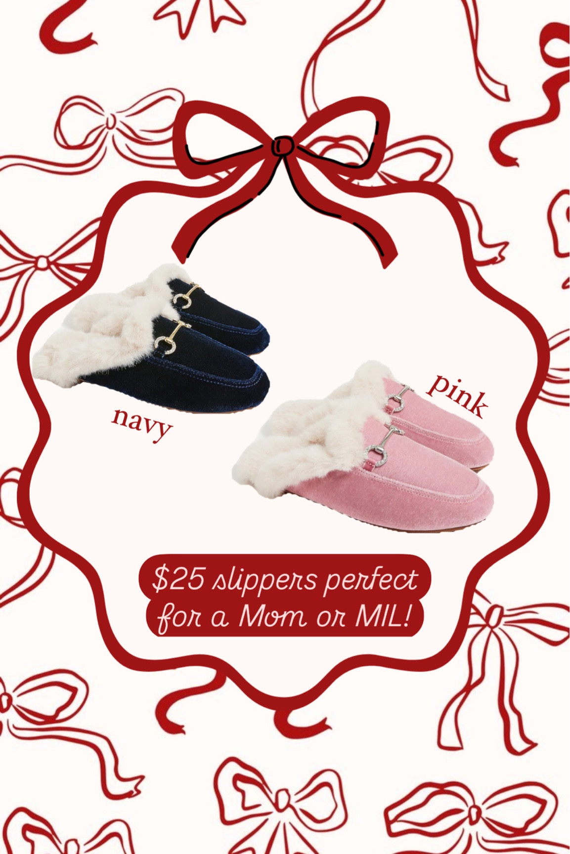 MIL and/or Mom gift idea

#LTKSeasonal #LTKHoliday #LTKGiftGuide