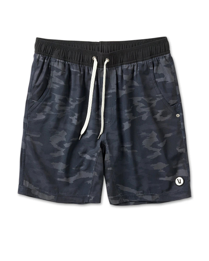 Kore Short | Vuori Clothing (US & Canada)