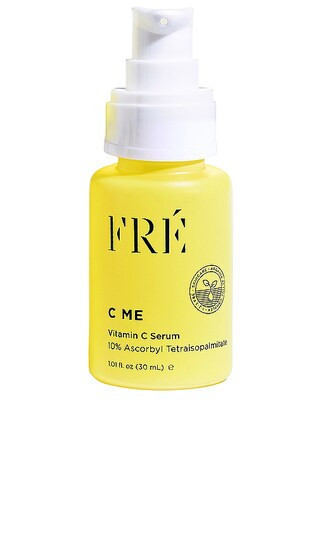 FRE C ME 10% Vitamin C Serum in Beauty: NA. | Revolve Clothing (Global)
