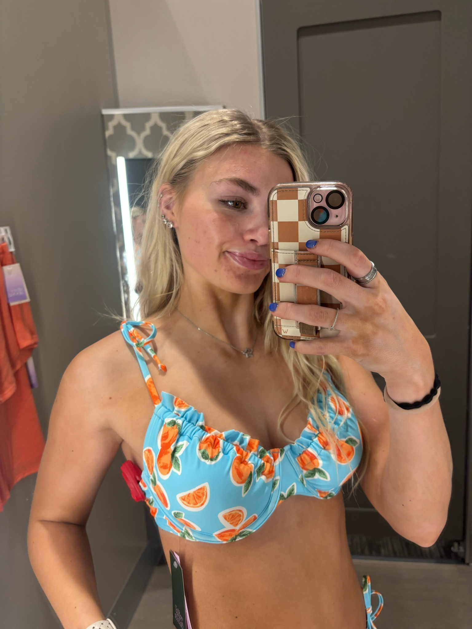 Soo cute🍊☁️🩵🛒

#LTKU #LTKSeasonal #LTKxTarget