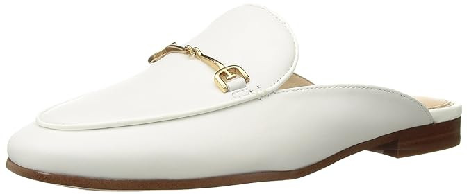 Sam Edelman Women's Linnie Mule | Amazon (US)