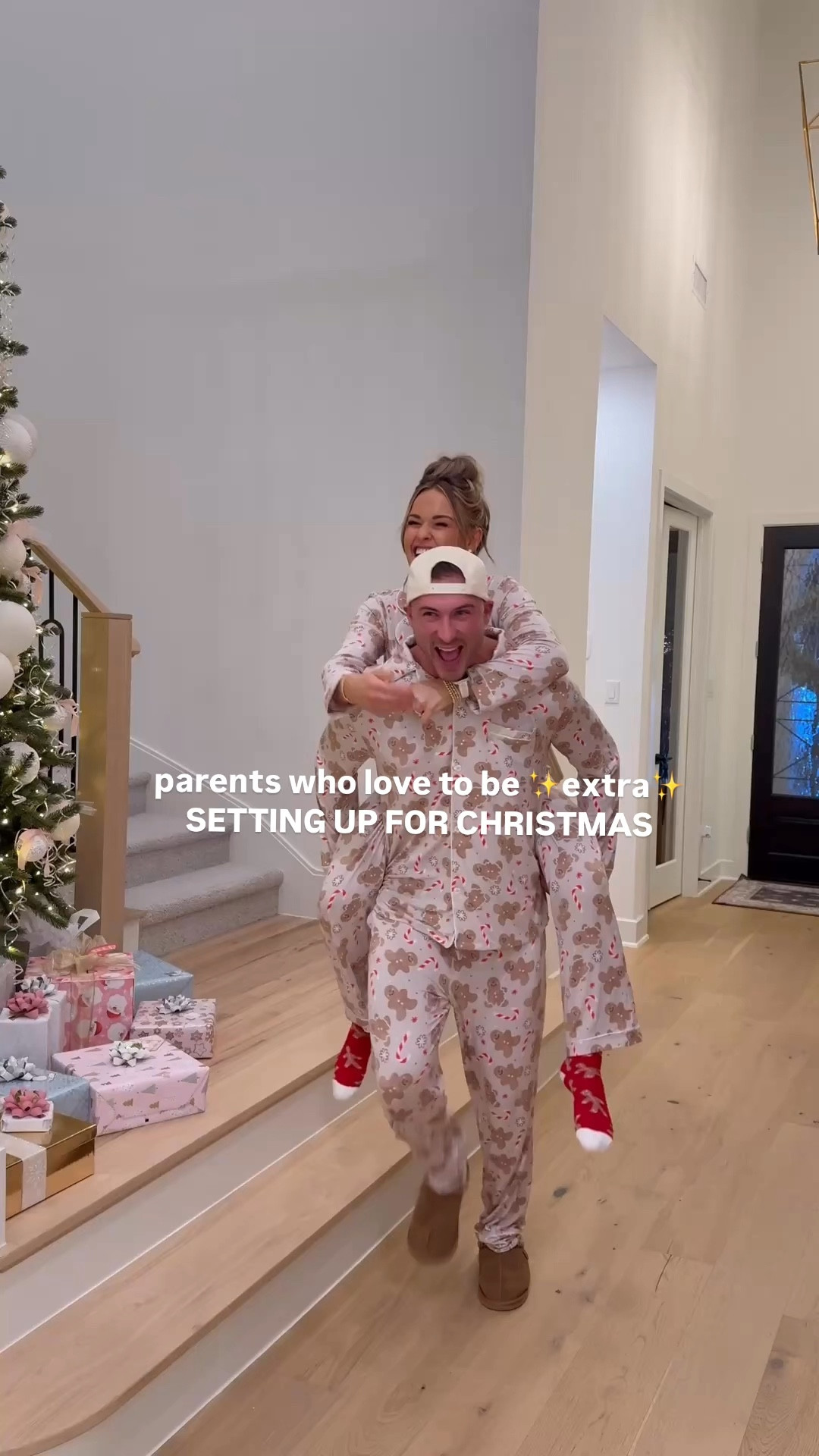 Best night of the year 😍

#LTKKids #LTKFamily #LTKFindsUnder100