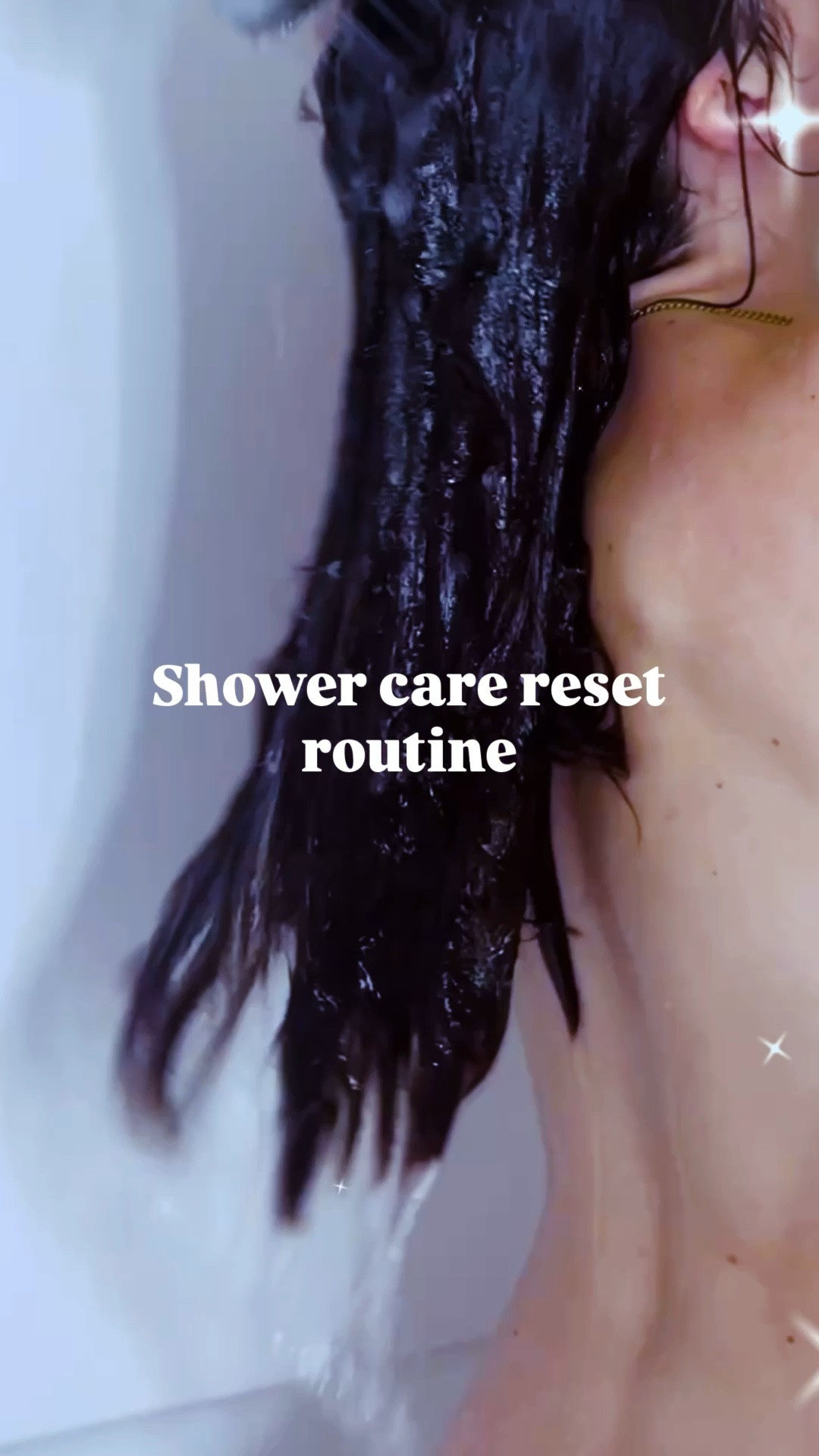 Instant reset loading 😍 — works like a charm everytime✨

#LTKFindsUnder50 #LTKU #LTKBeauty